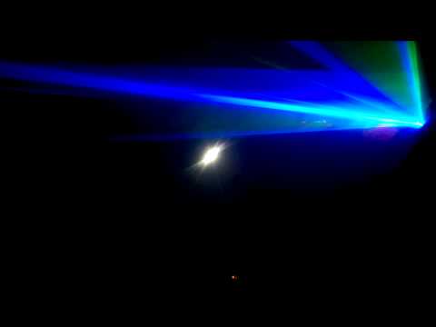 Sneijder @ Phonic - Sneijder & Bryan Kearney - Next Level