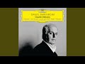 Debussy: Suite bergamasque, CD 82: III. Clair de lune (Recorded 2018)