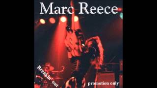 Marc Reece -  Teach Me Tonight