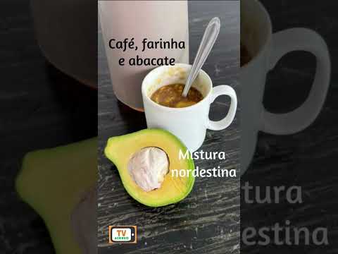 TV ACERVO URUÇUCA BAHIA - Uma delicia!