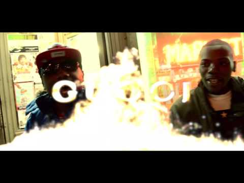 Designer- C-Millzy (Official Video)