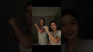 Download lagu TikTok Viral Trend | Ela Kè Leitada Trend #tiktok #trending #edit #trend #dance #lyrics #viralvideo mp3