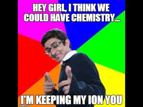 Flirty Memes