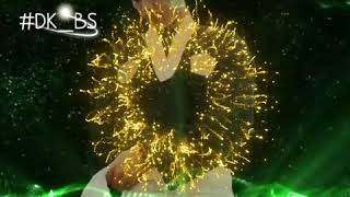 Download lagu Quotes Pesilat BS - Lestarikan Pencak Silat mp3