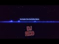 Ten Guitar Cha Cha Dj Rico Remix