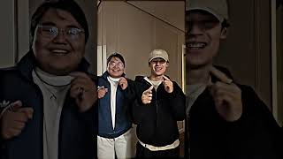 Download lagu Ruby chan x new jeans remix✨️ #rubychan #newjeans #edit #shorts mp3 Download lagu Ruby chan x new jeans remix✨️ #rubychan #newjeans #edit #shorts mp3