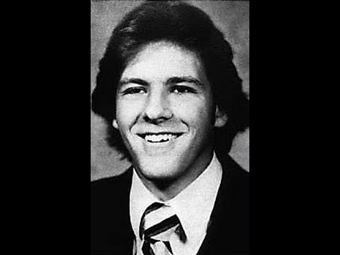 The Sopranos Before They Were Famous 1974-1993