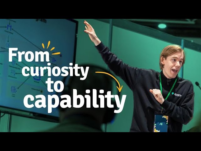 Getting AI Through the Gate in Government