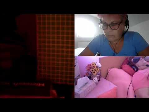 RO-346.Viorela,Lamael si Constelatia LebedeiH. R.E. LASCU coord. si C. MORARU telepat