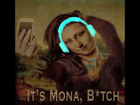 Alison Wonderland - U Don't Know (Slushii Remix)