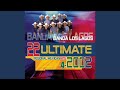 A los Cuatro Vientos - Banda los Lagos - Topic A los Cuatro Vientos