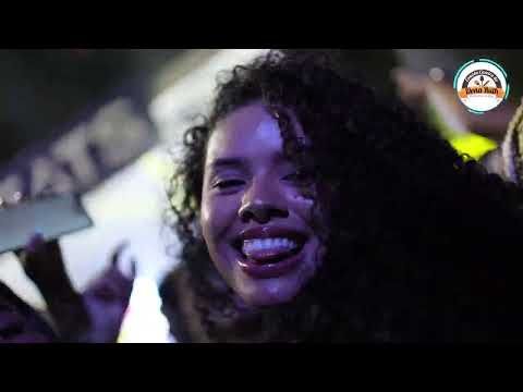 Set de Verão 2024 - DJ Vix Beat na Praia de Beja #rockdoido #tecnomelody #setrockdoido