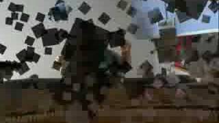 Krystal Meyers - My freedom