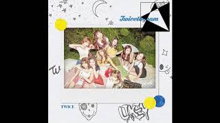 트와이스(TWICE) - LIKEY (Rock Mix)