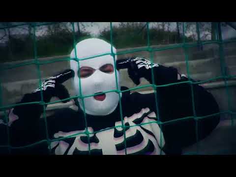 Bipolar Toler - Bipolar Toler - Sin City feat. Dew Portal & Shirakami (OFFICIAL 