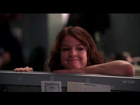 Women's Murder Club S1E1 Welcome to the Club