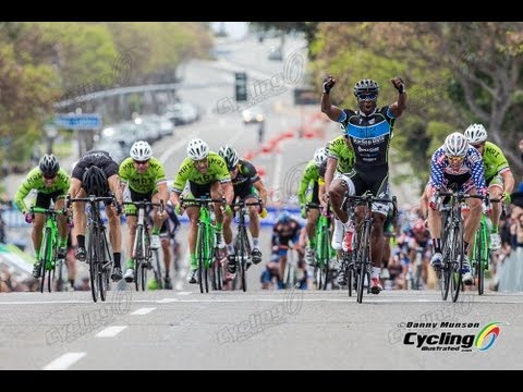 2013 Dan Point Grand Prix