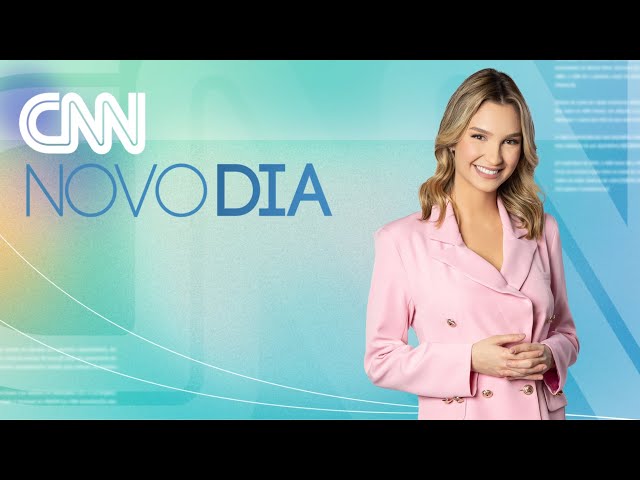 Brasil não deve ter falta de energia, mas tarifas devem continuar altas em 2021