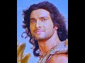 Karna The Warrior Mahabharat Status Angraj Suryaputra Karna WhatsApp Status Shorts Mahabharat