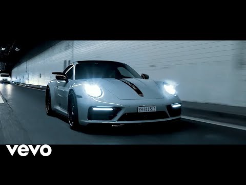 Asta Soli - Fading Away (Original Mix)