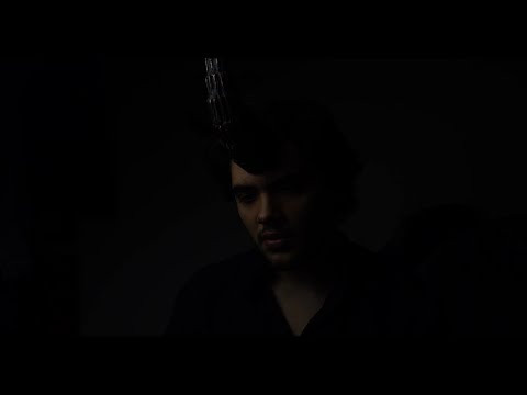 Cacho 'e Camahueto