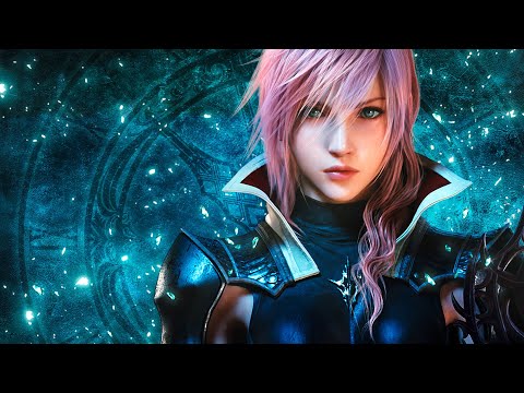 Welcome to The Club [GMV]