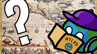 Did Geography Doom the Native Americans?