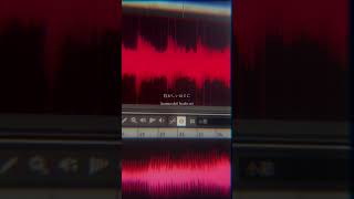愛して愛して愛して / Kikuo -cover. (橘_うた××)