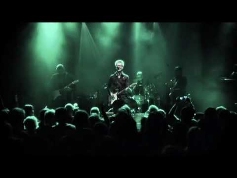 PÄÄT - Onnen hetkiä