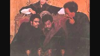 The Miracles - I Love You Secretly - YouTube.flv