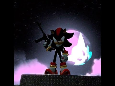 [FREE] XXXMANERA X JOSODO TYPE BEAT - "808" (Prod.Revenge)