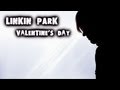 show MONICA Cover - Linkin Park - Valentine's ...