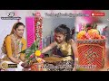 Vachhraj Studio Moto Mandavdo Ropavo Gujarati Lagna Geet Maher Wedding 2020