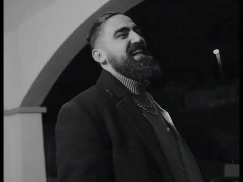 Tenemos Que Hablar (con Willy Weilon)