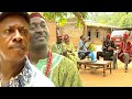 Big Man Wahala Best Of Nkem Owoh Amaechi Munagor And Clem Ohamaeze Classic Movie Nigerian Movie