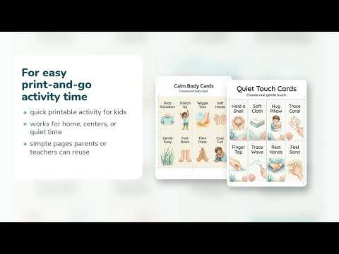 Docucare Aesthetic Printable Pdf