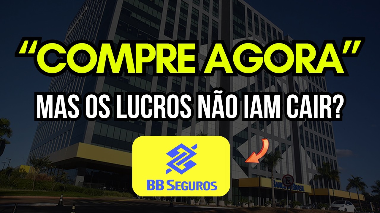 Top Ações Dividendos p/ março. Se renderam a BB Seguridade (bbse3)? Dividendo aberto de Cxse3, Alos3