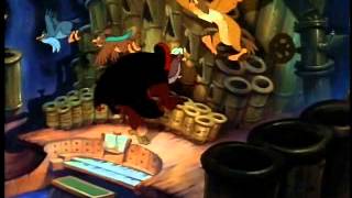 Rock &amp; Roll Readers