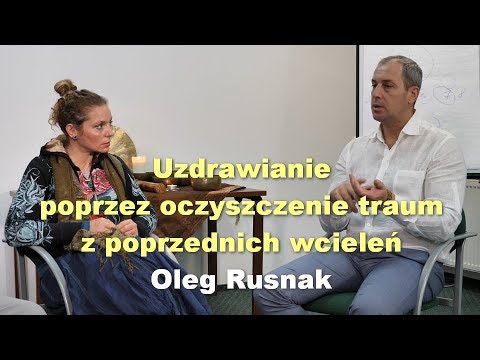 Jak jeść, aby budować mięśnie Rozciągnąć mięśnie wokół stawu kolanowego