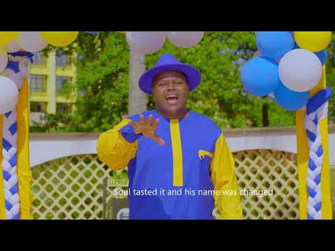 JOSE JOSE FT MC MASIR  CHAMCHAM OFFICIAL VIDEO HD 4K {SMS SKIZA 5966944 TO 811}