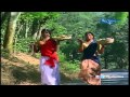 Rajvideovision Rajvideovision Udaya Geetham Maane Thene Kattipudi HD Song 5