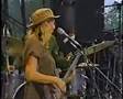 Joni Mitchell-Moon at the Window (1998) 