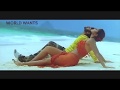 Ileana Dcruz Butts Compilation PART 3
