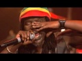 Alpha Blondy - Zenith Paris - Mai 2009 - Peace In ...