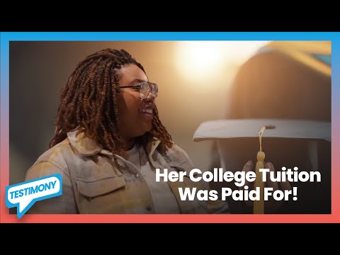 Witness21  2025 05 27