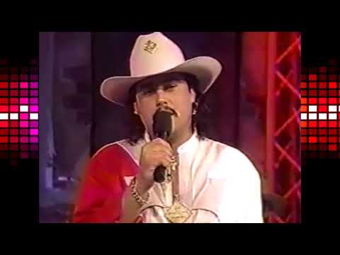 Los Reyes Del Camino - Que Puedo Hacer Yo Con Tanto Amor