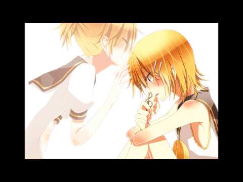 Nightcore- One More Night
