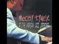 McCoy Tyner Solo - Naima