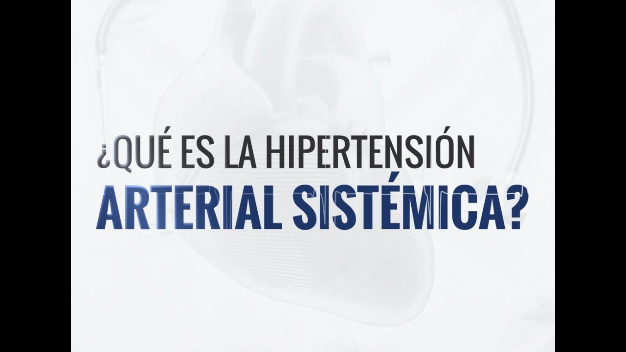 José Luis Vázquez Torres-31