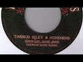 Tarrus Riley & Konshens - Good Girl Gone Bad ...